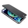 Beline Etui Book Magnetic Samsung S22Plus czarny/black